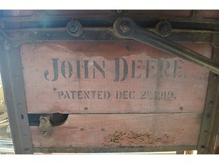 Property photo 66 - EQUIPMENT & PERSONAL PROPERTY AUCTION